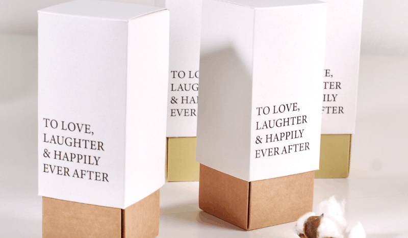 Self-love boxes - Selfpackaging Blog