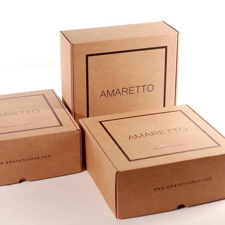 CARDBOARD STRENGTH visual data 8