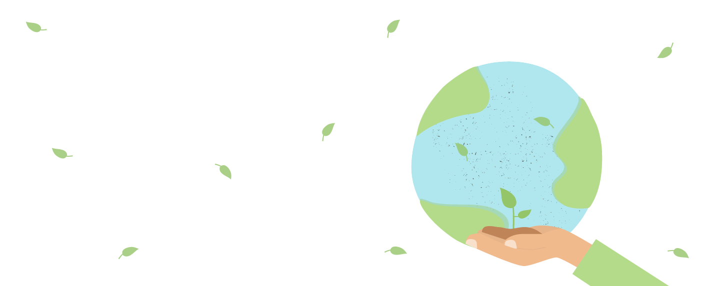 ecofriendly.png