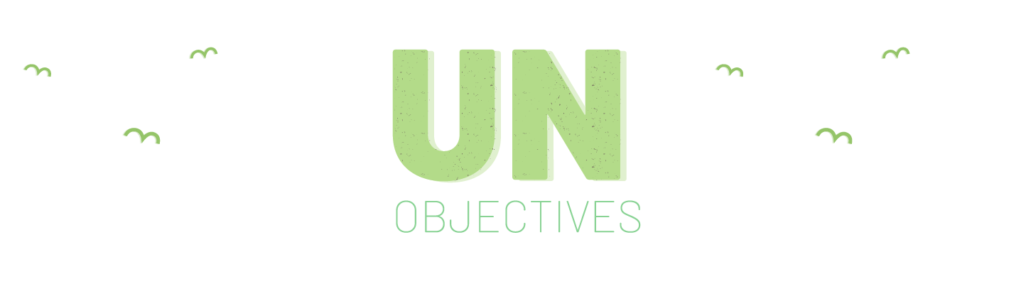 onu_en.png