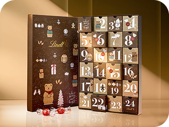 Lindt