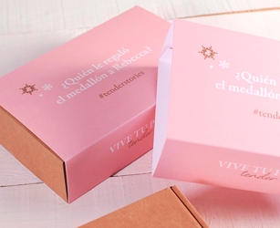 TOUS