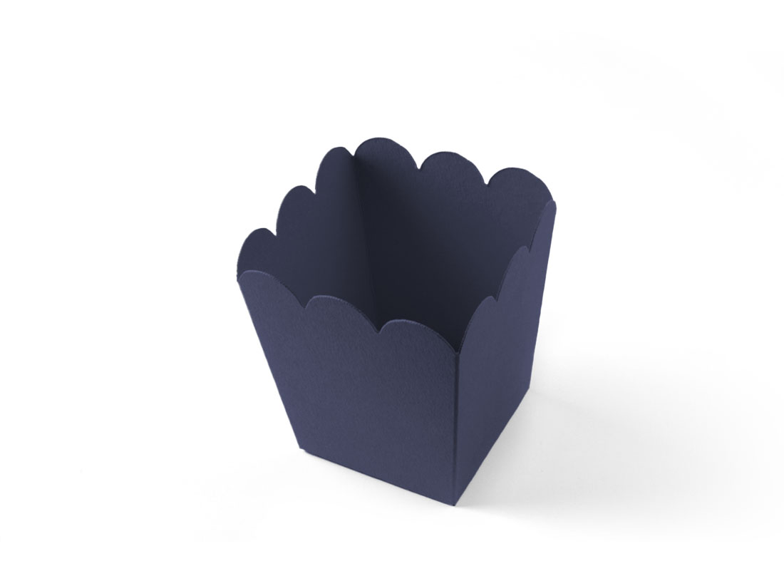 Popcorn Box for Parties and Events