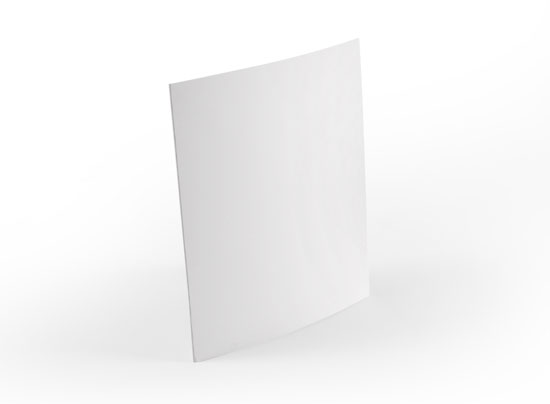 Cardboard Display