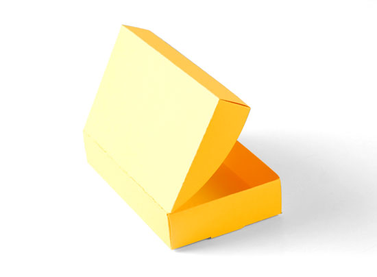 Soap box