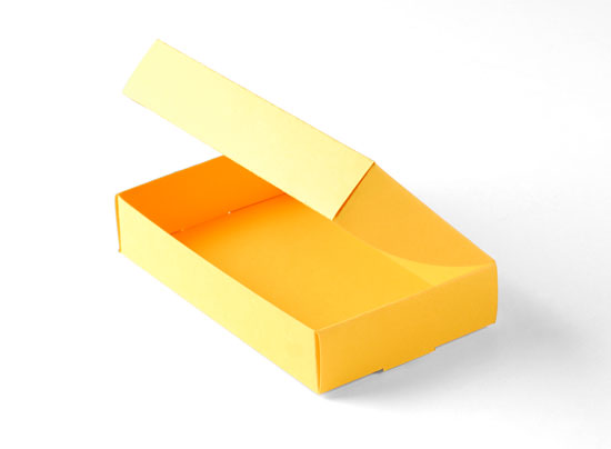 Soap box