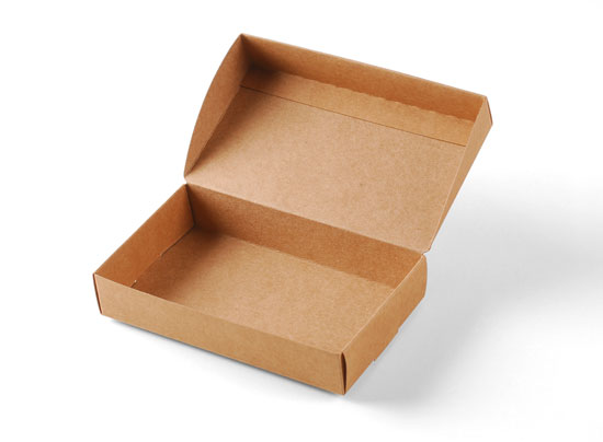 Soap box