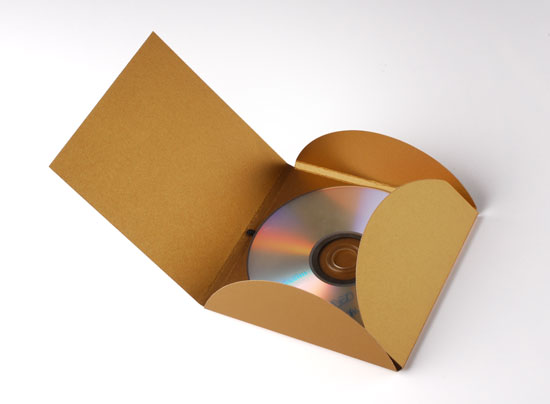Box for photographers