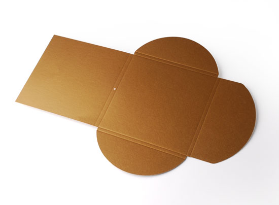 Box for photographers