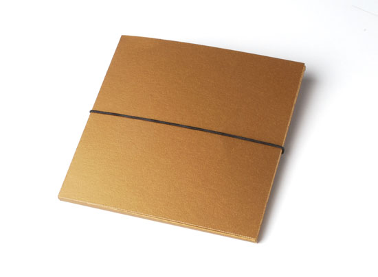 Box for photographers